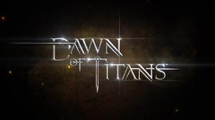 Dawn Of Titans