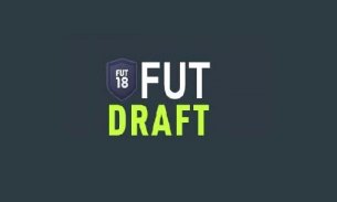 FUT 18 Draft Simulator
