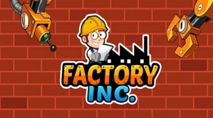 Factory Inc