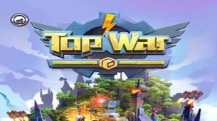 Топ Войны: Игра Битвы