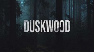 Взлом Duskwood