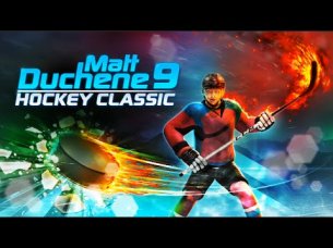 Matt Duchene's Hockey Classic