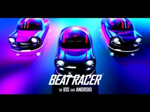 Beat Racer