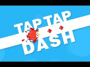 Tap Tap Dash