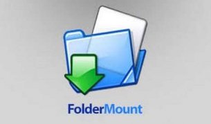 FolderMount