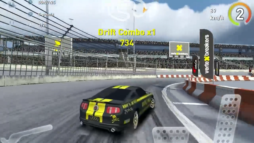 Взломанный car drift 2. Игра Реал дрифт. Взломанная версия дрифт. Взломанная игра дрифт взломанные игры дрифт. Real Drift Racing 2 взлом2022г.