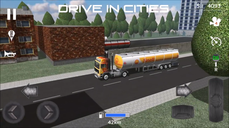 Симулятор дальнобойщика Cargo transport. Cargo transport Simulator1.13.1. Cargo игра на андроид. Cargo Truck Simulator много денег.