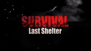Last Shelter: Survival