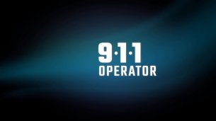 911 Operator 