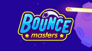Bouncemasters! 