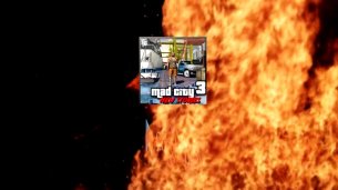Mad City Crime 3 New stories 