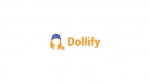 Dollify