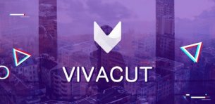 VivaCut pro - профессиональный видеоредактор