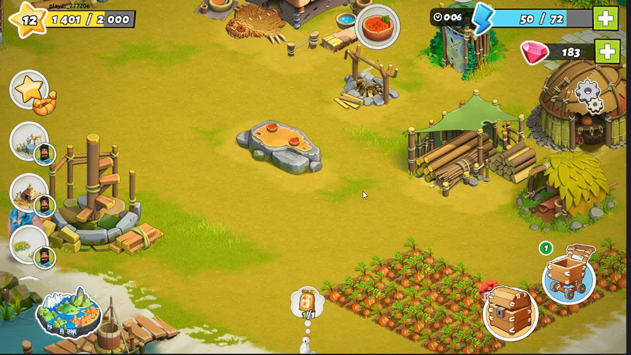 Farm adventure мод. Игра Фэмили Исланд. Family Farm Adventure мод. Взломанная игра ферма на острове. Игра ферма семья.