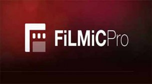 FiLMiC Pro