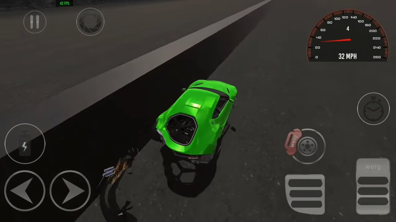 beamng drive download for android apk obb