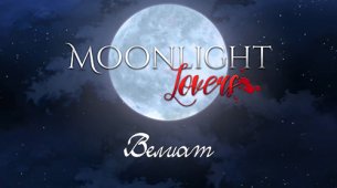 Moonlight lovers: Велиат
