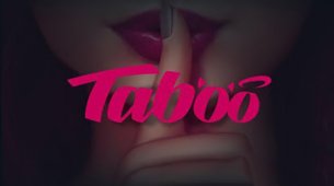 Tabou Stories: Любовные истории