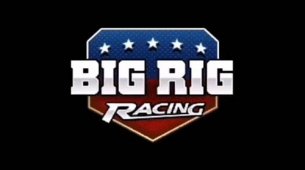 Big Rig Racing
