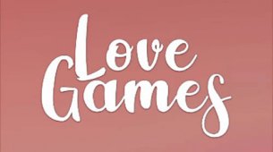 Love Games: Любовные Истории