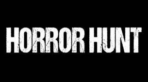 Horror Hunt: Хоррор онлайн