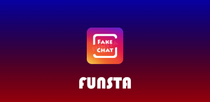Funsta Pro (Ad-Free) - Prank chat