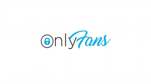 Only Fans Тик Ток