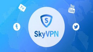 Sky VPN
