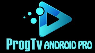 ProgTV Android