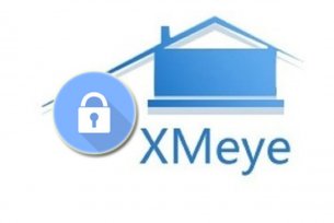 XMEye Pro