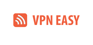 VPN Easy