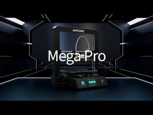 Mega Photo Pro