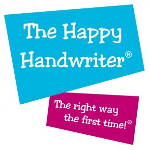 HandWriter - Конвертер текста в рукописный