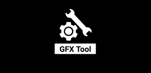GFX Tool for PUBG