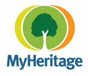 MyHeritage: Семейное дерево