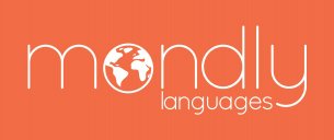 Изучайте языки бесплатно – Mondly