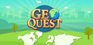 GeoGuessr: игра-география