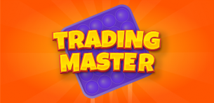 Trading Master 3D