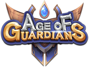 Age of Guardians
