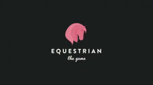 Equestrian the Game