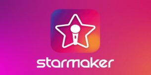 StarMaker: Пой караоке бесплатно