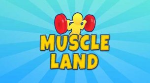 Muscle Land