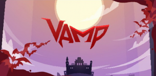 Vamp - Lord of Blood