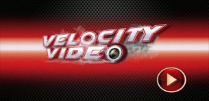 Video Velocity: Slow Motion HD