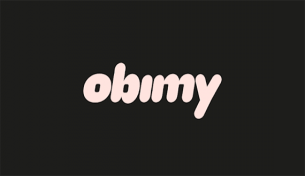 obimy