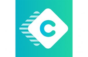 Clone App - & Multi account
