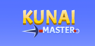 Kunai Master Ниндзя - Ассасин