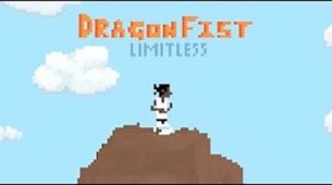 Dragonfist Limitless