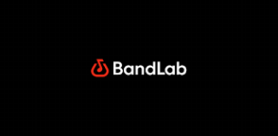 BandLab – Музыкальная студия