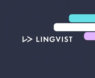 Lingvist: учите языки быстро
